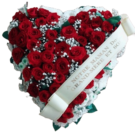 venus-coeur-de-roses-rouges