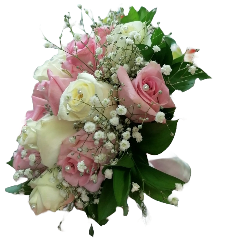 tendresse-bouquet-de-la-mariee