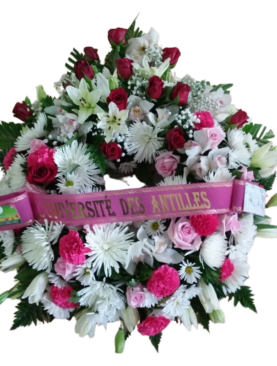 Eternité - Couronne