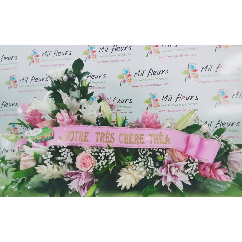 Saturne - Raquette Saturne - Raquette